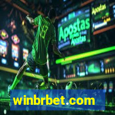 winbrbet.com