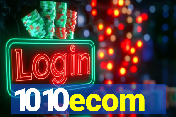 1010ecom