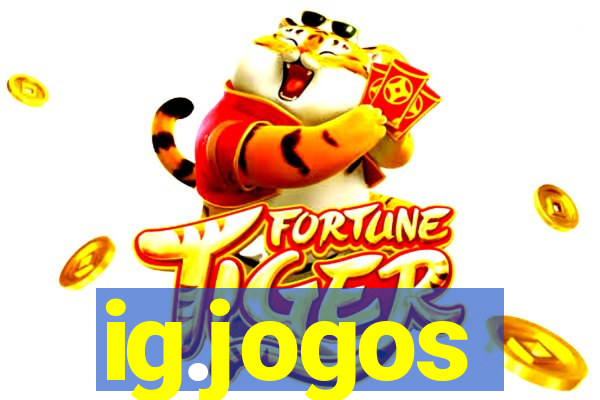 ig.jogos