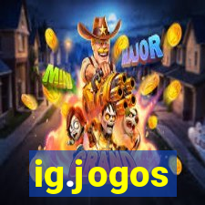 ig.jogos