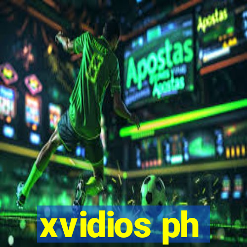 xvidios ph