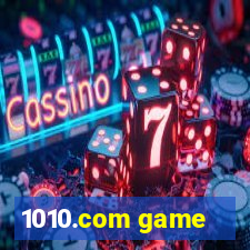 1010.com game