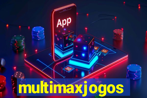 multimaxjogos