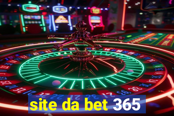 site da bet 365