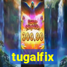 tugalfix