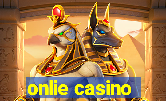 onlie casino