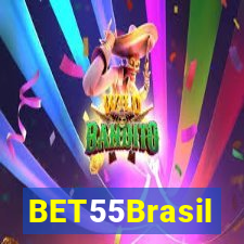 BET55Brasil