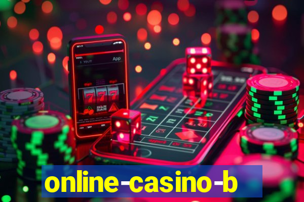 online-casino-bonusse