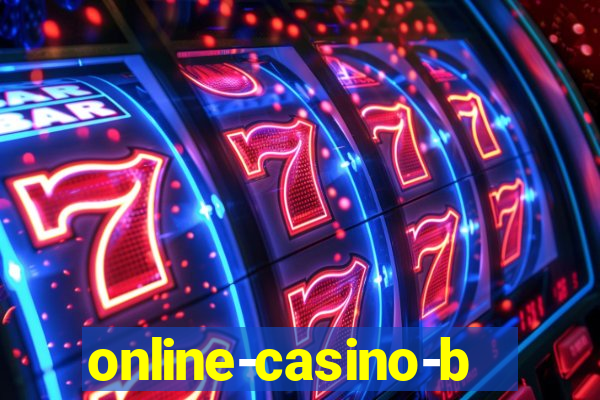 online-casino-bonusse