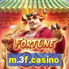 m.3f.casino