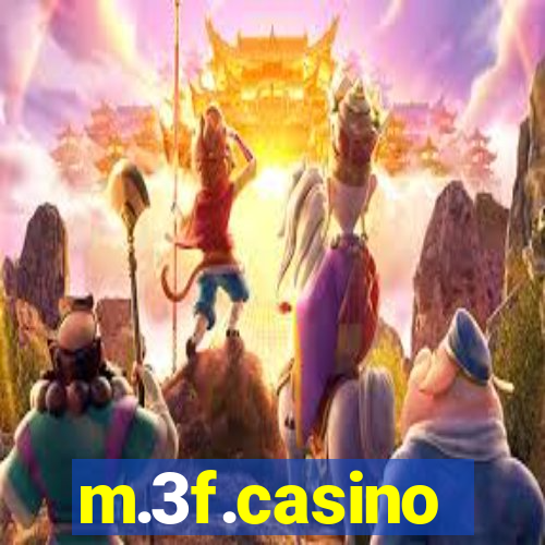 m.3f.casino