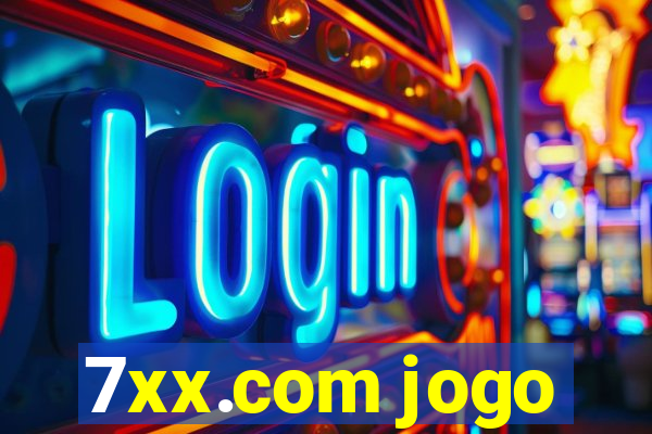 7xx.com jogo