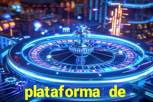 plataforma de dinheiro falso