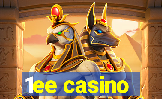 1ee casino