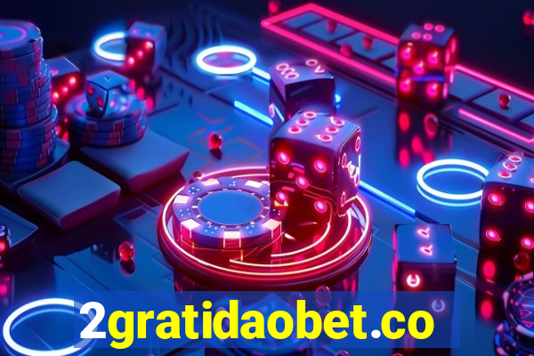 2gratidaobet.com