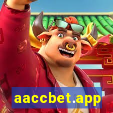 aaccbet.app