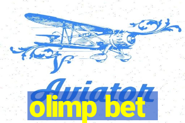 olimp bet