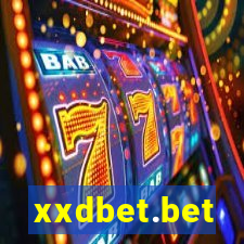 xxdbet.bet