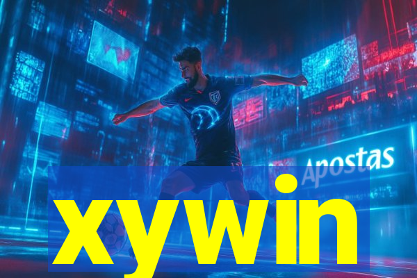 xywin