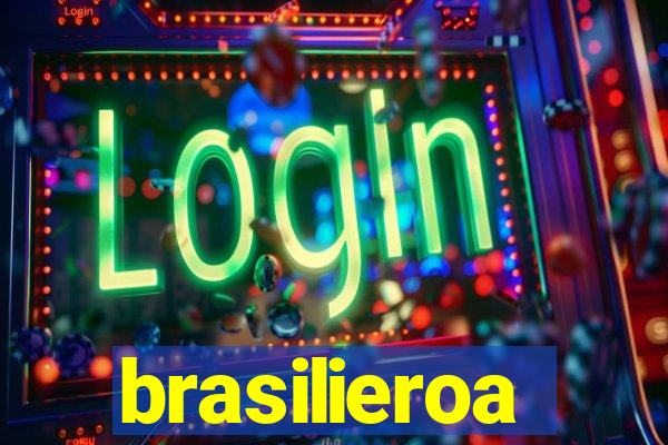 brasilieroa