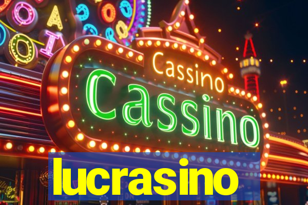 lucrasino