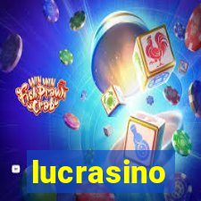 lucrasino