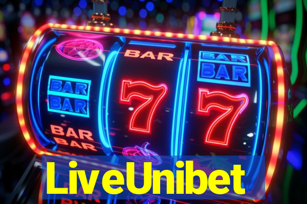 LiveUnibet