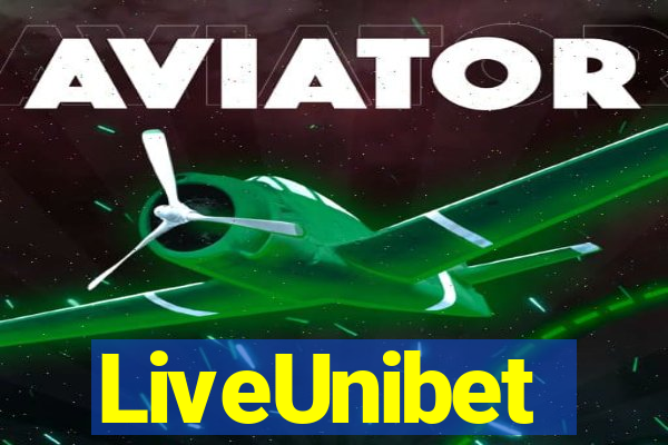 LiveUnibet