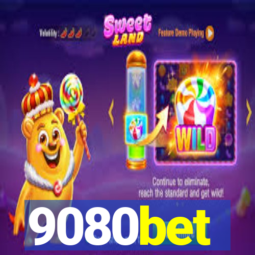 9080bet