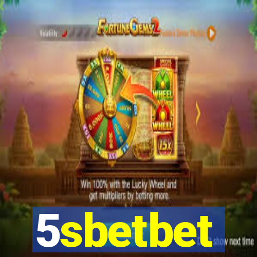 5sbetbet