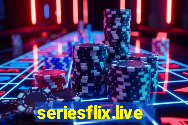 seriesflix.live