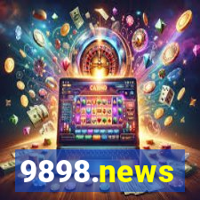 9898.news