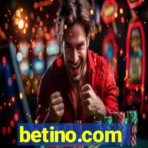 betino.com