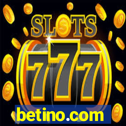 betino.com