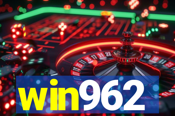 win962