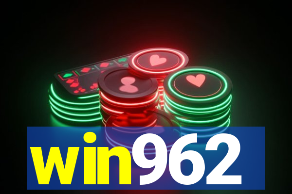 win962