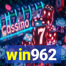 win962