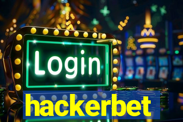 hackerbet