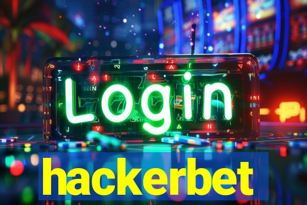 hackerbet