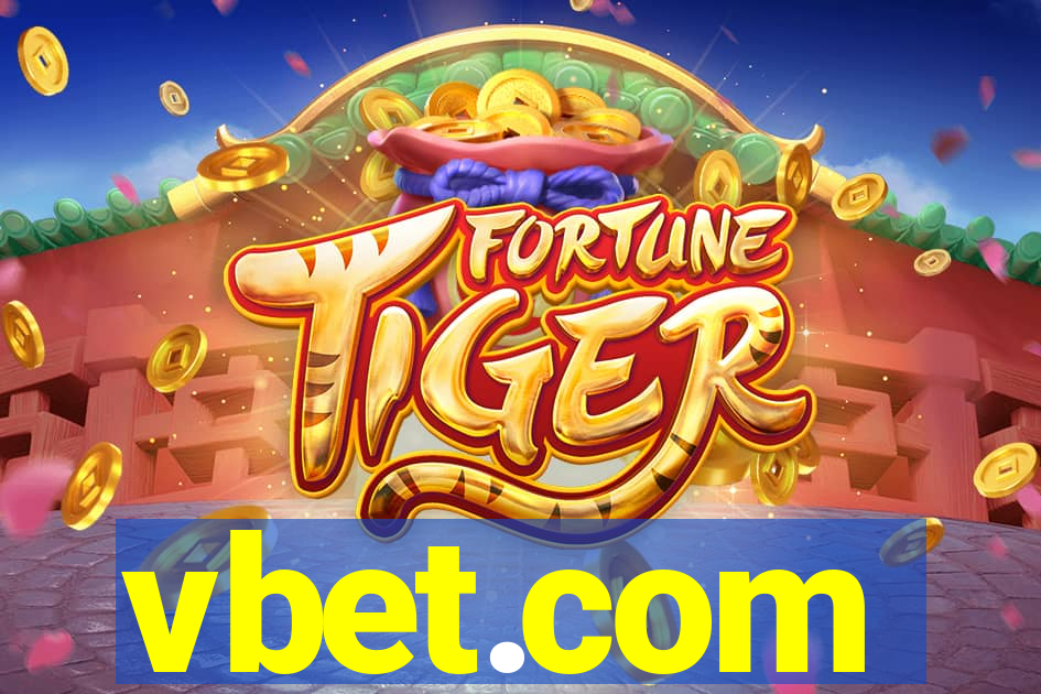 vbet.com