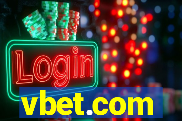 vbet.com