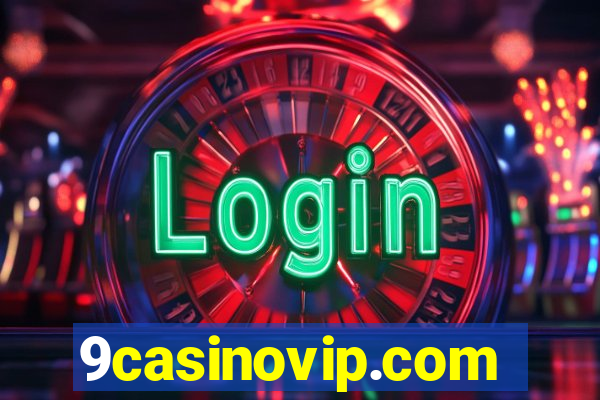 9casinovip.com