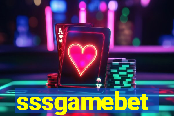 sssgamebet