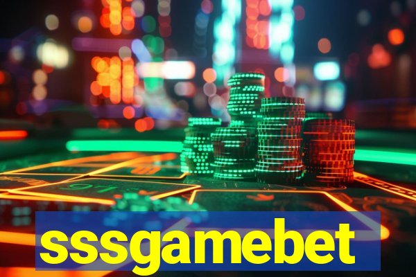 sssgamebet