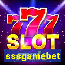 sssgamebet