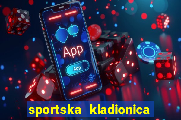 sportska kladionica star bet