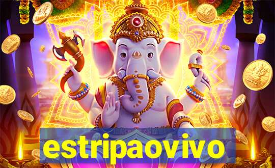 estripaovivo