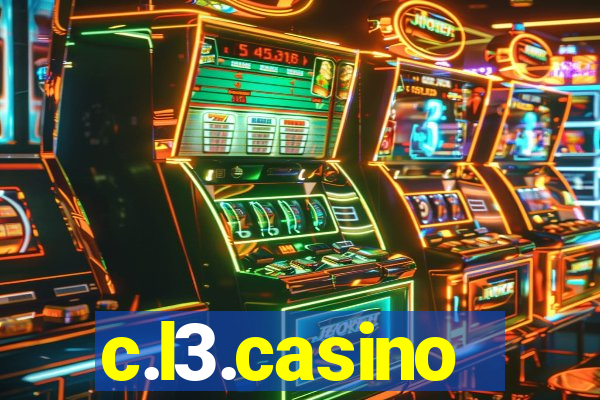 c.l3.casino