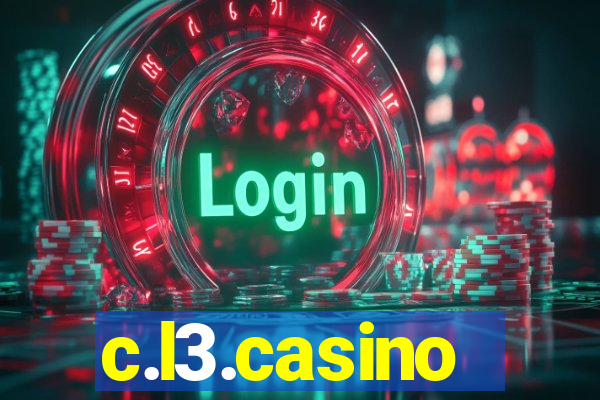 c.l3.casino