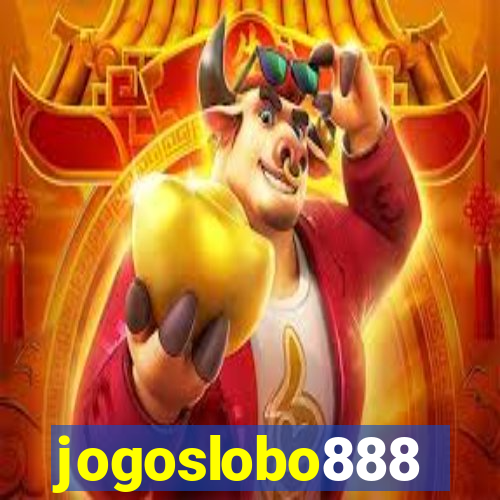 jogoslobo888